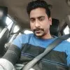 vimal kumar