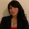 Sherry Van Eseltine