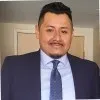 Irving Pineda