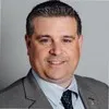 Tim Mlatnik