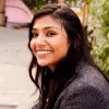 Priya Maddhesiya