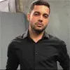 Elison Ferreira