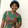 Favour Mba