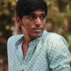 Yogesh Gonde