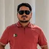 Muhammad Rizwan