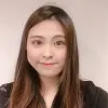 Miranda Cheung