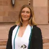Ellie Wadsworth