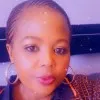 Masedibeng Morare