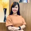 Ngoc Nguyen