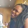 Thubelihle Shabangu