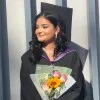Dikshya Sharma