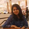 Tista Bhattacharya