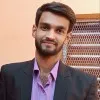 Abhishek Tiwari