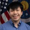 David Chau