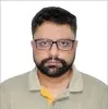 Ankit Gupta