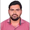 shivakumar akula
