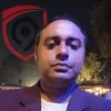 ABHISHEK VERMA