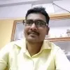 Kamlesh Manekar