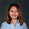 DIANNE CHRISTIA VEGA