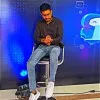 Piyush Jadhav