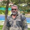 A Naresh Kumar