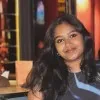 Ruchira Naskar