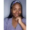 Shanika Scott
