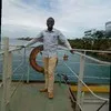 Clifford Rono