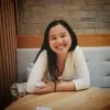 Phylicia Suhartono