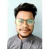 Rahul SONKAR