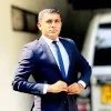 TM ABDUL MALIK