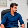 Syed Ibrahim Noman