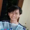 Haidar Sulthan