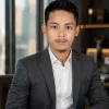 Adi Kristianto
