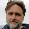 Brad Dillon
