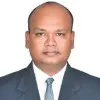 Janakiraman Balakrishnan