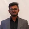 Muhammad Umair Khan