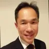 Norman Ho
