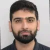 Anoush Kennan Ali Chowhan