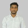 Gokulbharathi Sivasamy