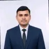 Ganesh Bhoi