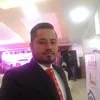 Gopal Chetri
