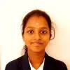 Rakshitha Srinivas