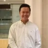 Jerrick Lim