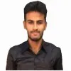 Mohsin Pasha