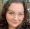 Ashley Marrow