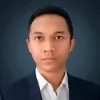 Ari Hermawan