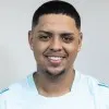 Gustavo Silva