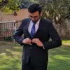 Chirag Indoria