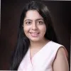 Simran Arora